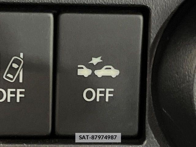 Suzuki IGNIS 2020-03 7785732-4