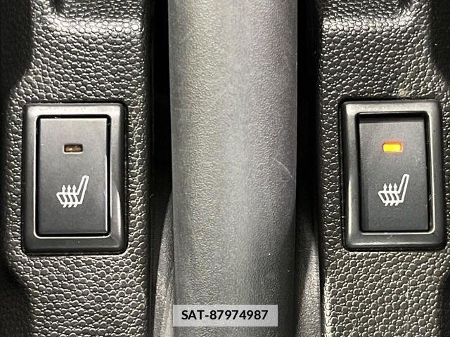 Suzuki IGNIS 2020-03 7785732-5