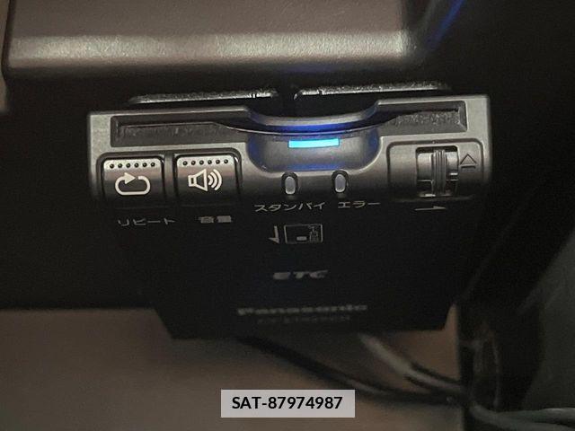 Suzuki IGNIS 2020-03 7785732-6