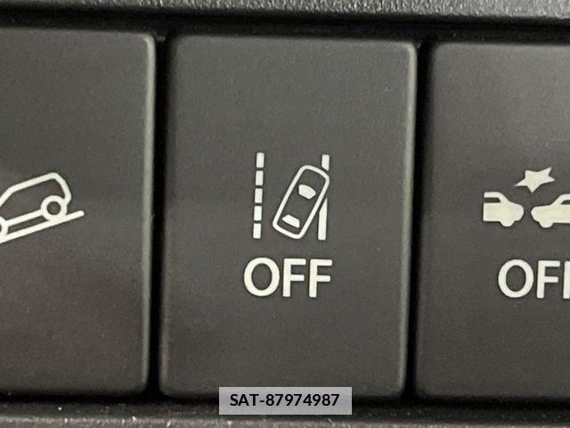 Suzuki IGNIS 2020-03 7785732-7