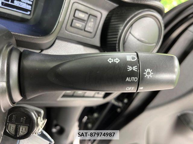 Suzuki IGNIS 2020-03 7785732-8