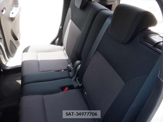 Suzuki IGNIS 2016-02 7876940-10