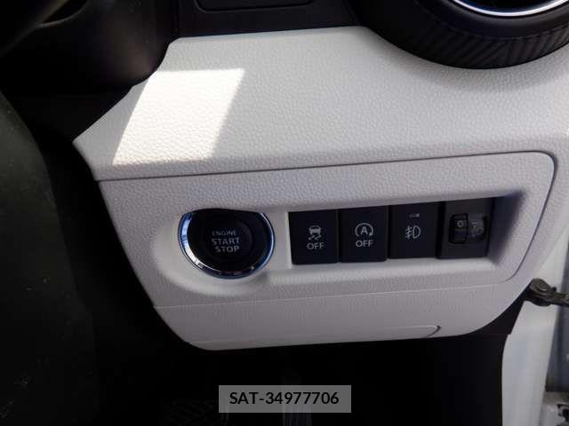 Suzuki IGNIS 2016-02 7876940-17
