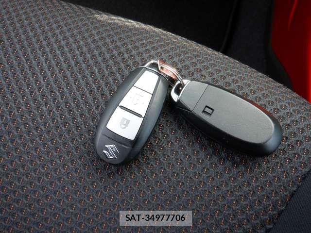 Suzuki IGNIS 2016-02 7876940-19