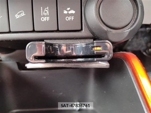 Suzuki IGNIS 2017-03 7902751-10