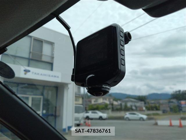 Suzuki IGNIS 2017-03 7902751-11