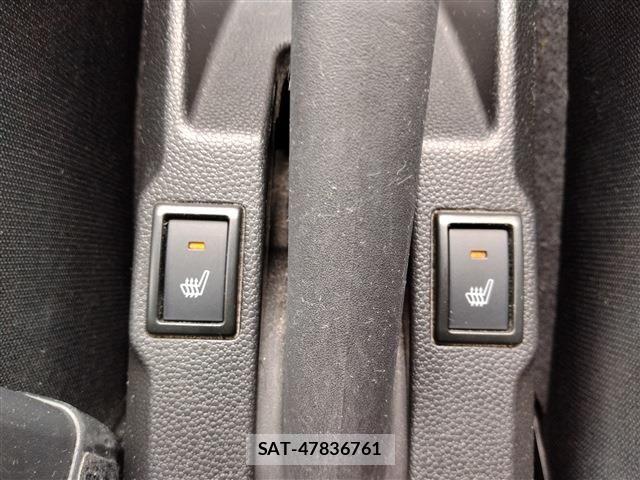 Suzuki IGNIS 2017-03 7902751-12