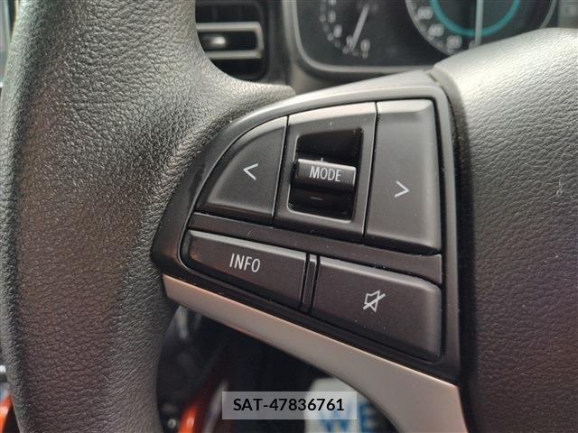 Suzuki IGNIS 2017-03 7902751-24