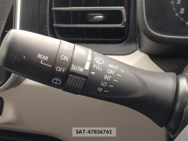 Suzuki IGNIS 2017-03 7902751-25
