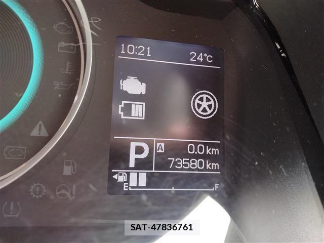 Suzuki IGNIS 2017-03 7902751-28