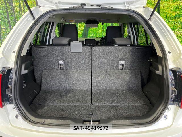 Suzuki IGNIS 2019-01 7979524-9