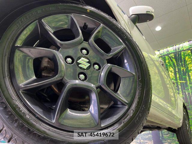 Suzuki IGNIS 2019-01 7979524-12