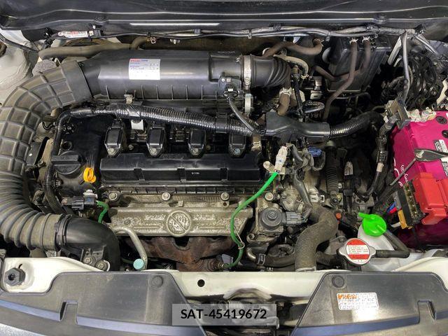 Suzuki IGNIS 2019-01 7979524-17