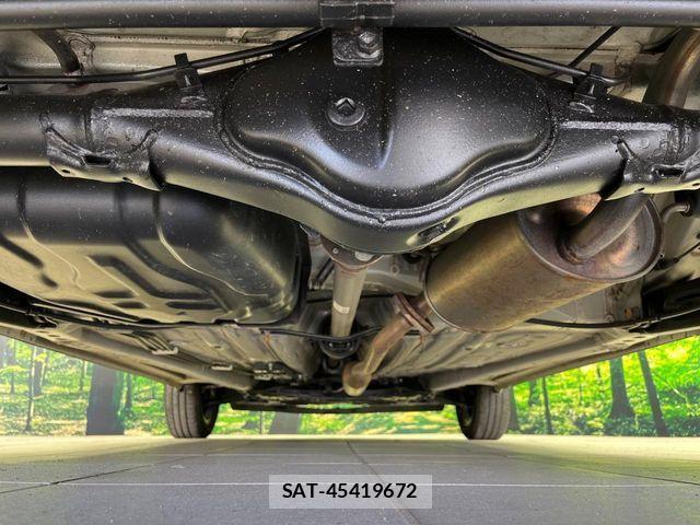 Suzuki IGNIS 2019-01 7979524-18