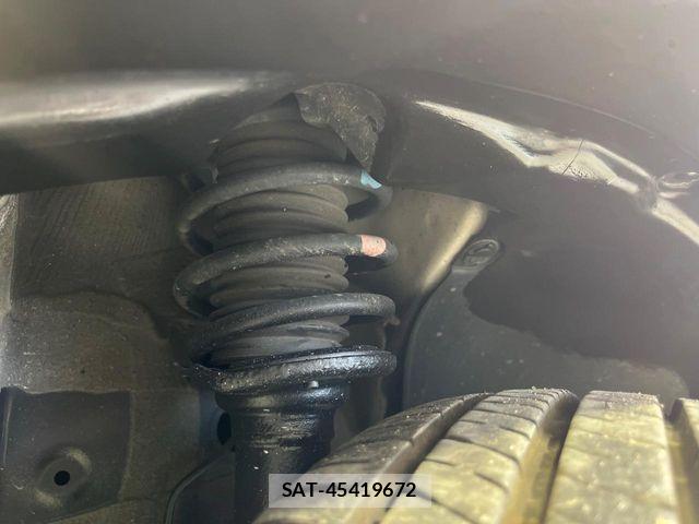 Suzuki IGNIS 2019-01 7979524-19