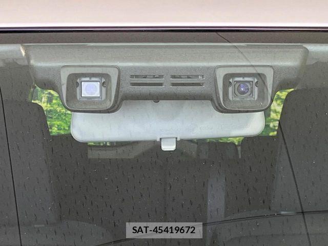 Suzuki IGNIS 2019-01 7979524-4