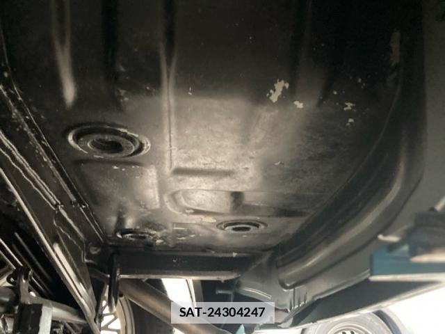 Suzuki IGNIS 2018-08 7979526-12