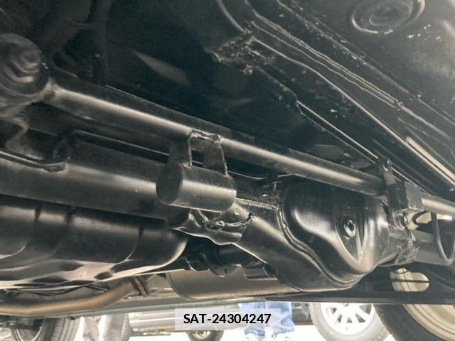 Suzuki IGNIS 2018-08 7979526-13