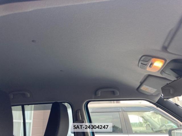 Suzuki IGNIS 2018-08 7979526-19