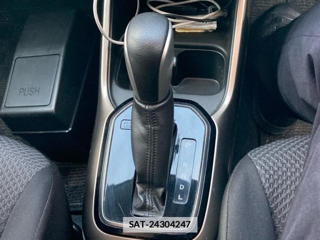 Suzuki IGNIS 2018-08 7979526-23