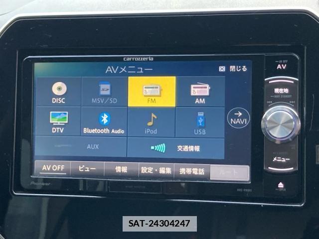 Suzuki IGNIS 2018-08 7979526-24