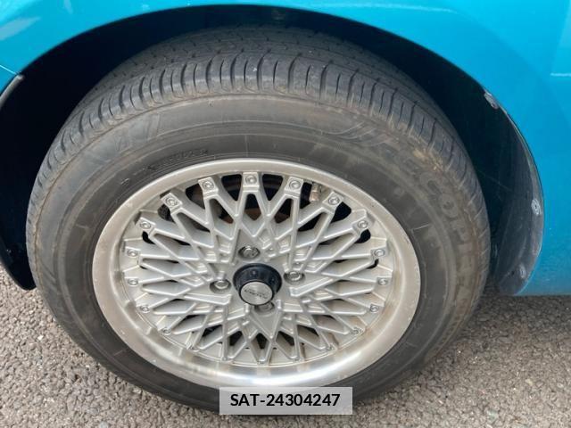 Suzuki IGNIS 2018-08 7979526-7
