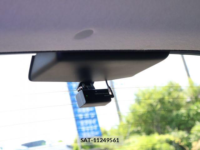 Suzuki IGNIS 2016-09 8036033-13