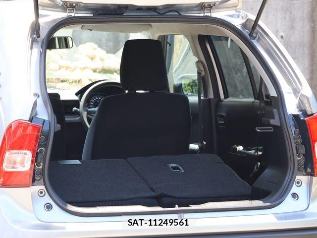 Suzuki IGNIS 2016-09 8036033-15