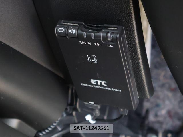 Suzuki IGNIS 2016-09 8036033-4