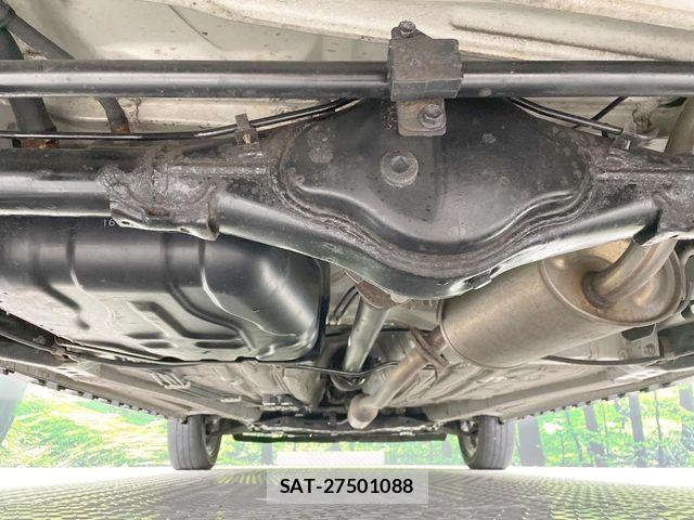 Suzuki IGNIS 2017-01 8099690-19