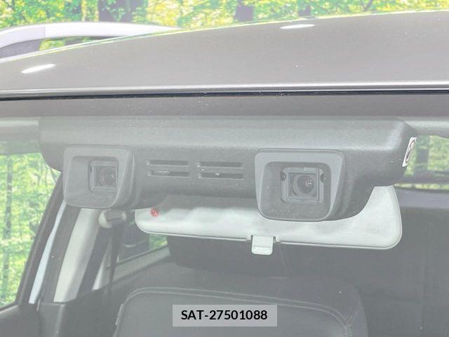 Suzuki IGNIS 2017-01 8099690-5