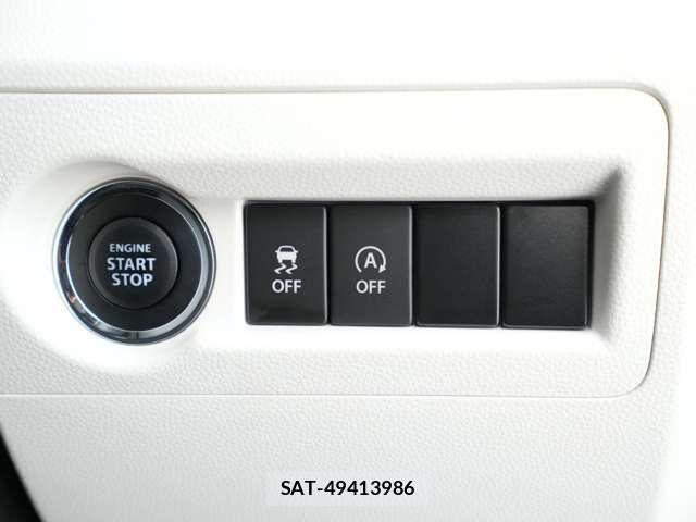 Suzuki IGNIS 2016-03 8207935-11