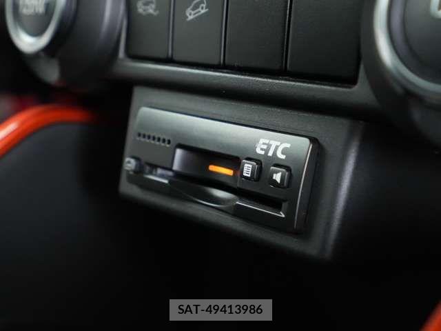 Suzuki IGNIS 2016-03 8207935-15