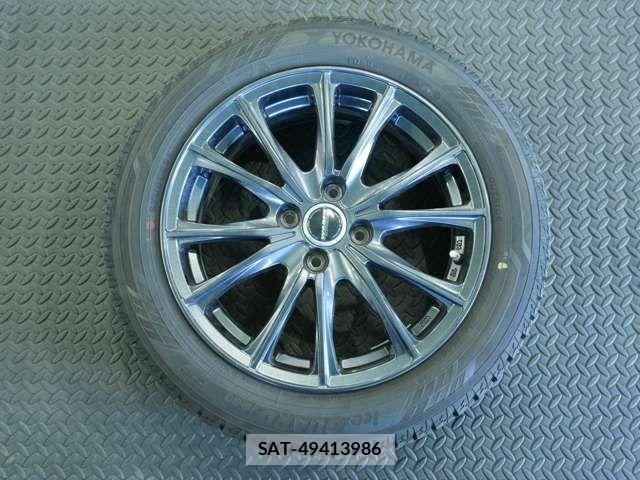 Suzuki IGNIS 2016-03 8207935-17