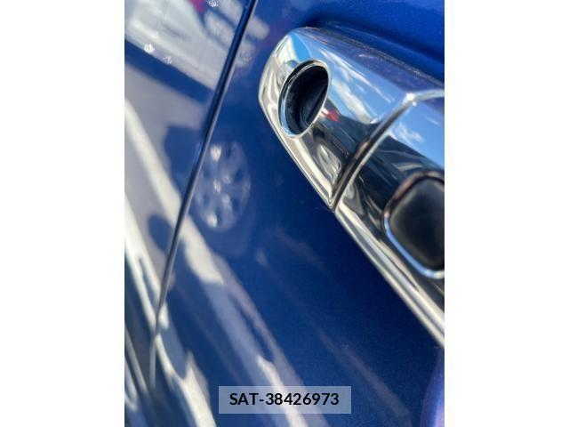 Suzuki IGNIS 2016-04 8230381-5