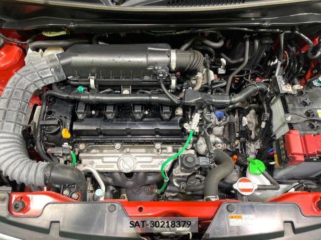 Suzuki IGNIS 2017-08 8230380-18