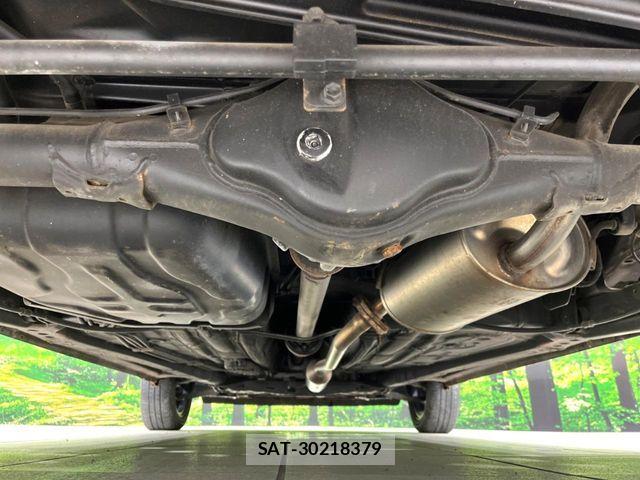 Suzuki IGNIS 2017-08 8230380-19