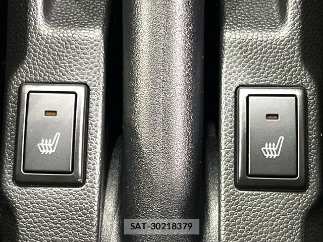 Suzuki IGNIS 2017-08 8230380-7