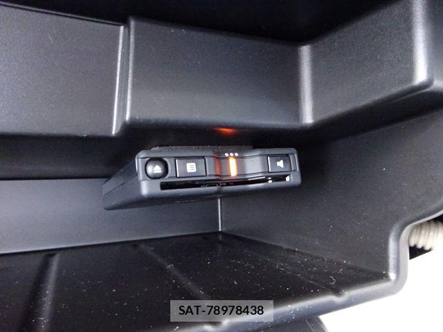 Suzuki IGNIS 2021-05 8245461-9