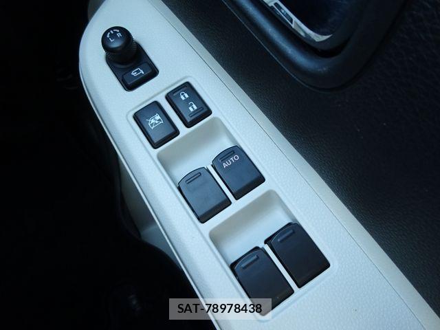 Suzuki IGNIS 2021-05 8245461-11