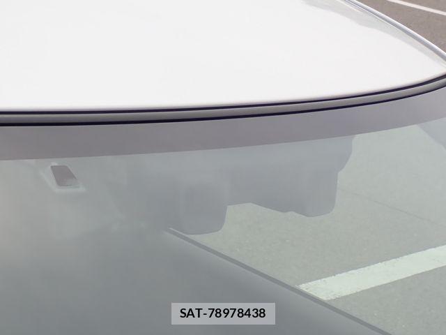 Suzuki IGNIS 2021-05 8245461-12