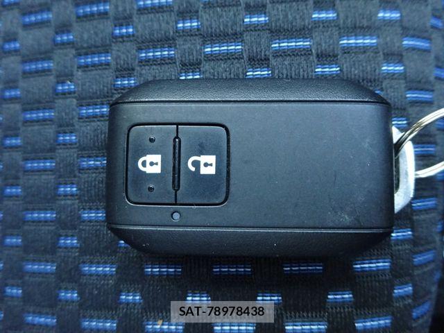 Suzuki IGNIS 2021-05 8245461-17
