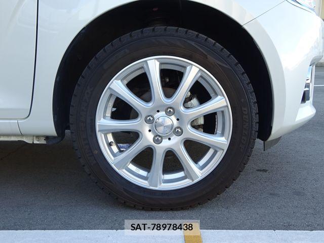Suzuki IGNIS 2021-05 8245461-18
