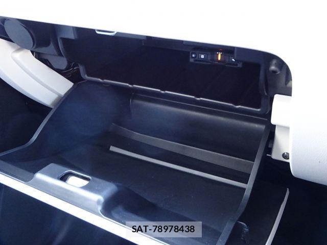 Suzuki IGNIS 2021-05 8245461-7