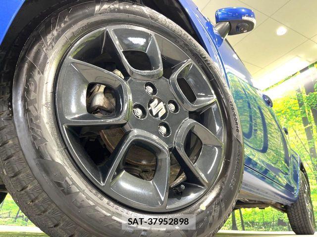 Suzuki IGNIS 2016-12 8314835-13