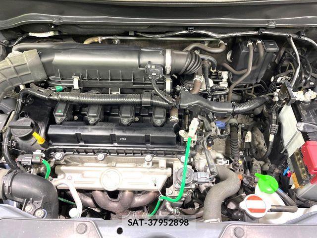 Suzuki IGNIS 2016-12 8314835-18