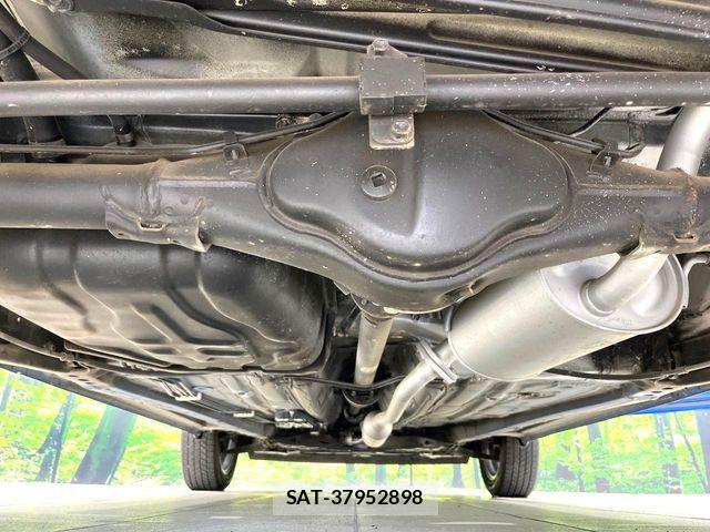 Suzuki IGNIS 2016-12 8314835-19