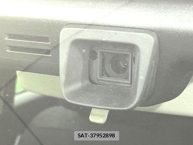 Suzuki IGNIS 2016-12 8314835-4