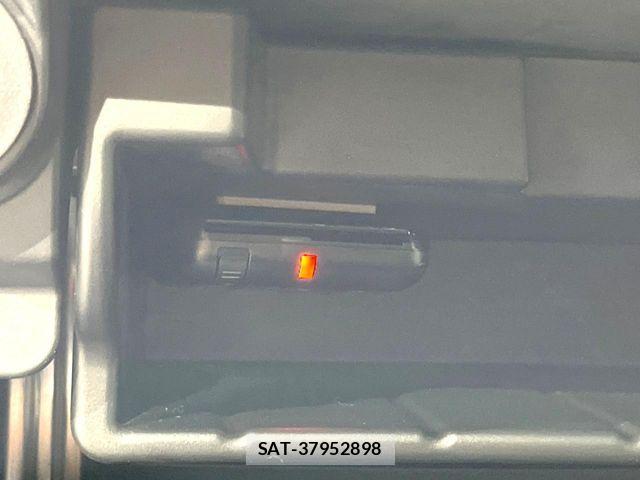 Suzuki IGNIS 2016-12 8314835-5