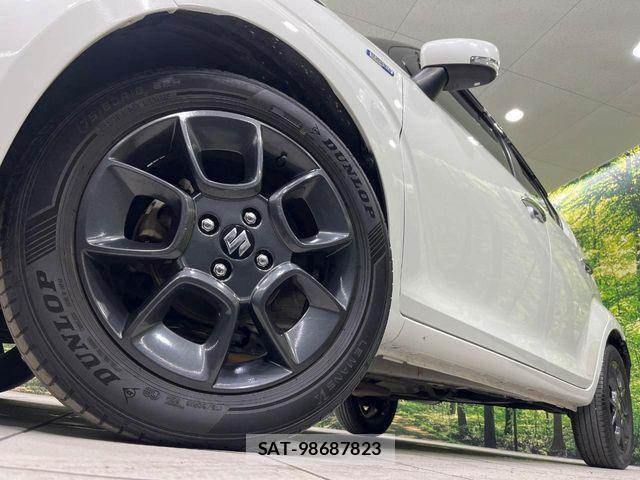 Suzuki IGNIS 2020-06 8314836-12